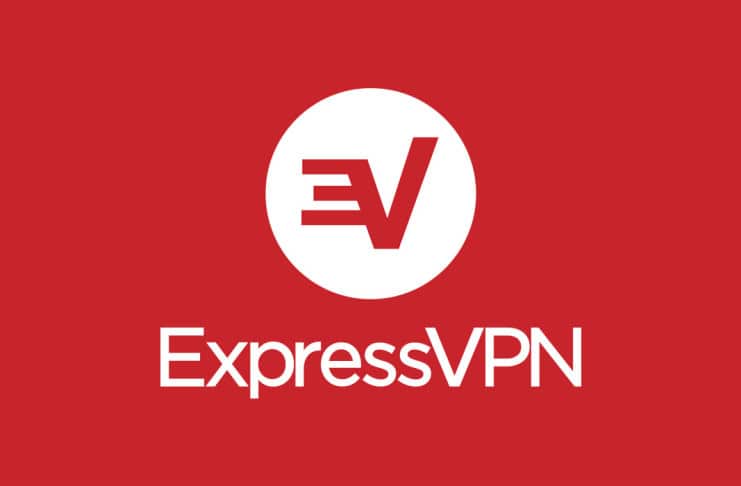 Expressvpn Blog The Home Of Internet Privacy
