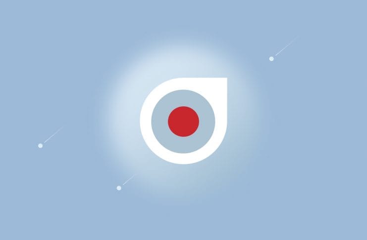 More Connections And Fewer Restrictions With Expressvpn