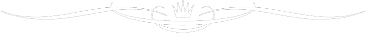White Crown