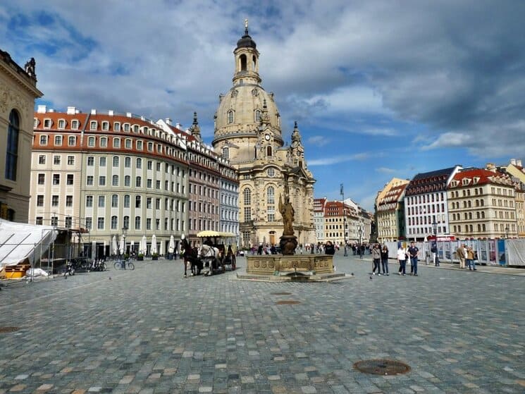 Stadt Dresden Stadt Dresden
