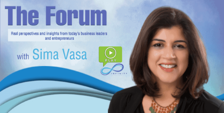 Keys to Managing Millennials in the Workplace from the Voice America Podcast 1 managing Millennials in the workplace takeaways