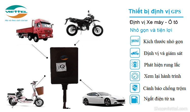 Tính năng Smart Motor Tính năng Smart Motor