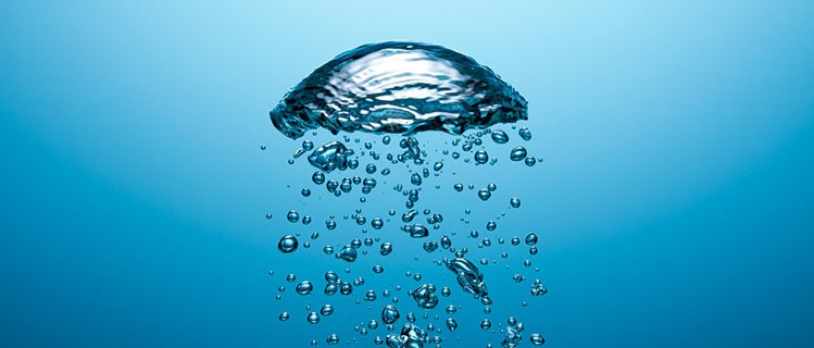 Resultado de imagen para water
