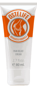 osteolife premium
