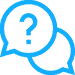 Esports League Management Application Forums Esports League Management Application Forums