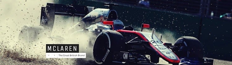 TSHIRT kids Formula One 1 McLaren Mercedes F1 NEW Jenson Button Cartoon TSHIRT kids Formula One 1 McLaren Mercedes F1 NEW Jenson Button Cartoon