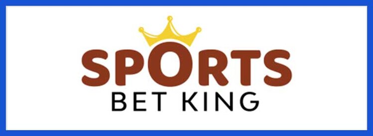 Sports Bet King Sports Bet King