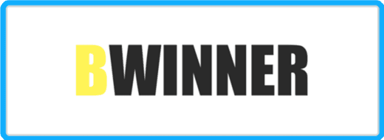 BWinner Sports Betting Software BWinner Sports Betting Software