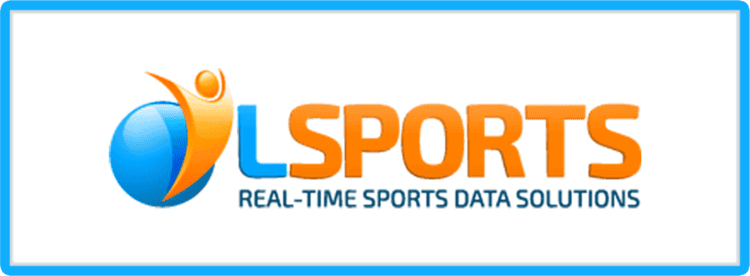 LSports API Integration LSports API Integration
