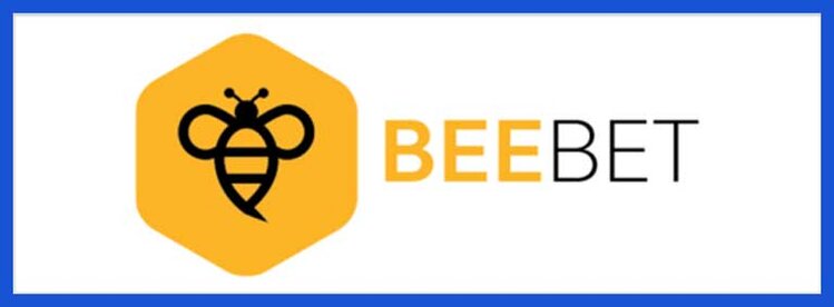 Bee Bet Bee Bet