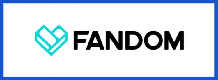 Fandom Fandom