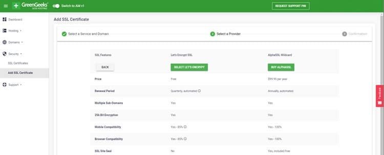 greengeeks-ssl