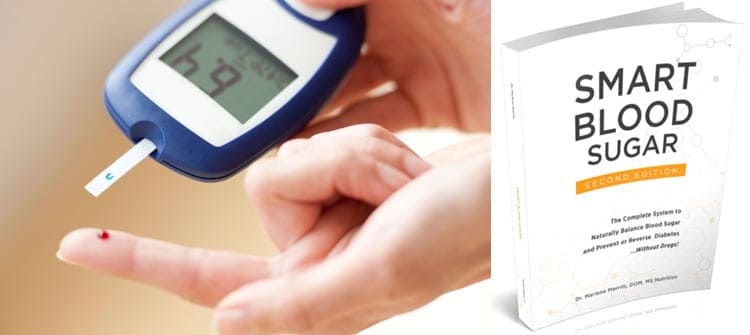 Smart Blood Sugar Review