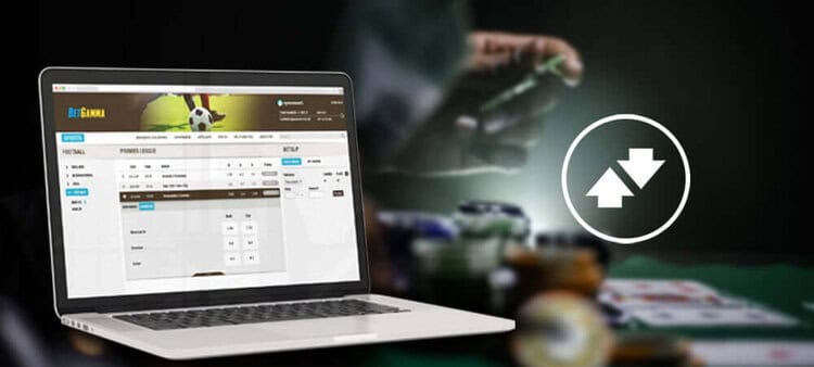 The Ultimate Guide to Betting Exchange Software The Ultimate Guide to Betting Exchange Software