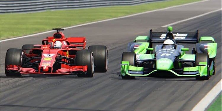 racing-3