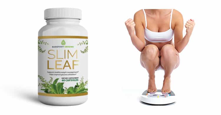 Slim Leaf Review