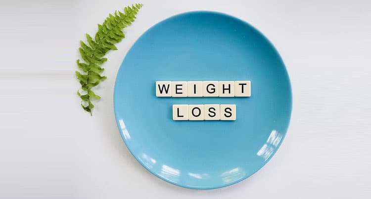 Weight Loss