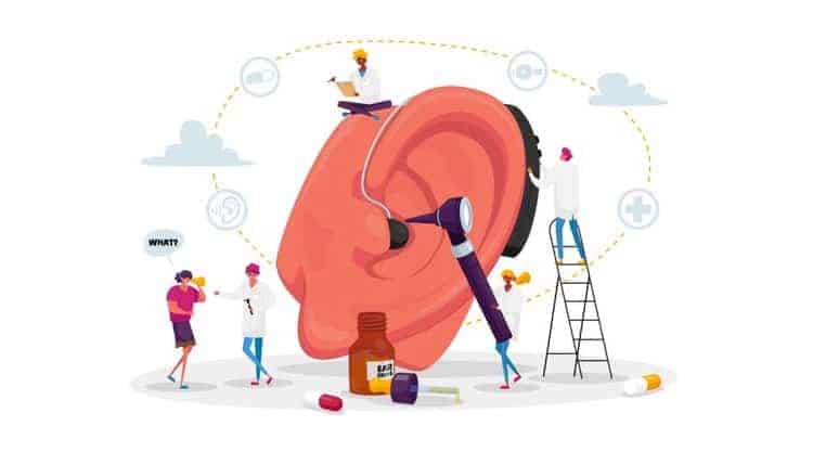 Deaf-people-with-hear-problems-visiting-doctor-audio