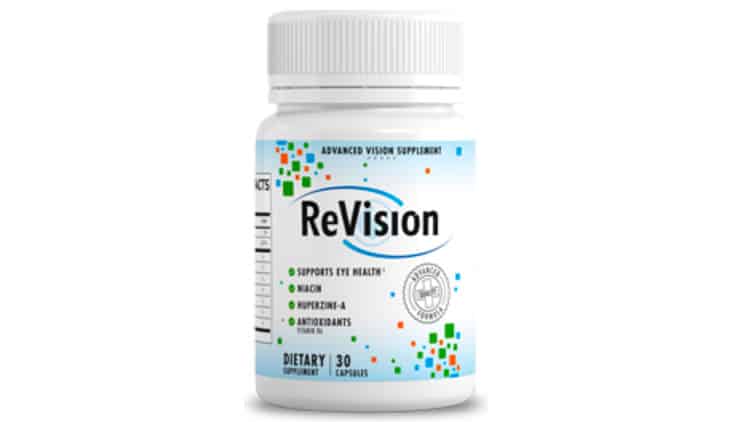 Revision 20 Supplement