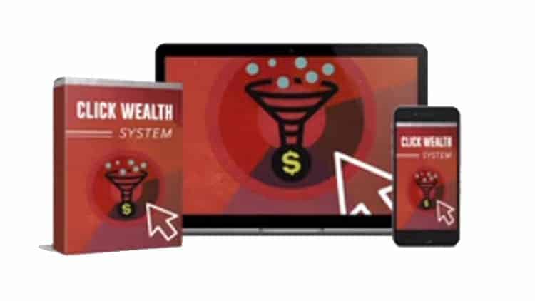 Click Wealth System