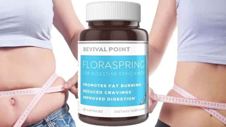 FloraSpring Review