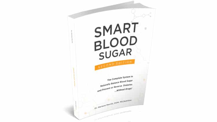 Smart Blood Sugar