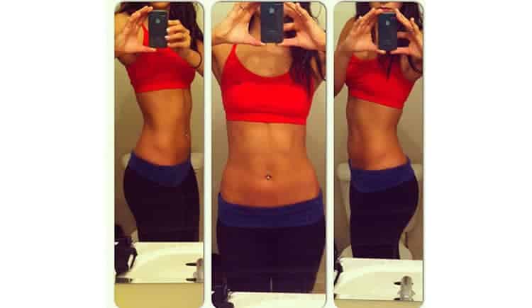 Start Boosting Your Metabolism Right Away
