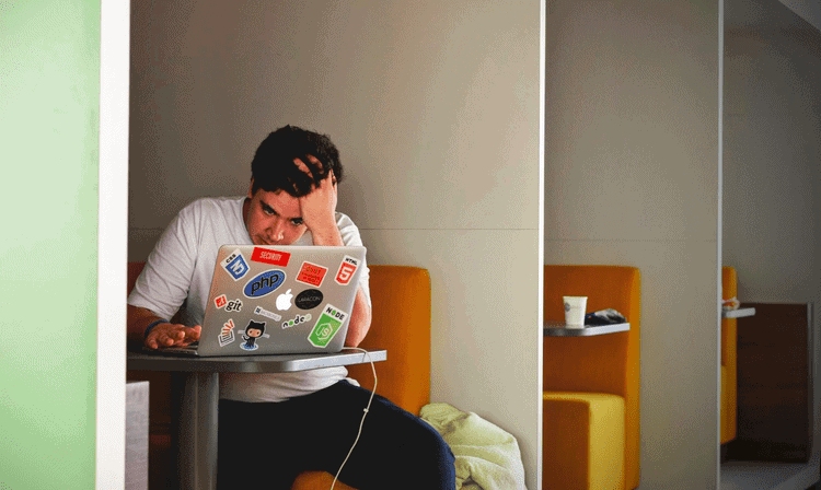 4 Potential Concerns Causing High Employee Turnover in 2021 according to Gallup and others 1 burnout and stress are among the biggest employee challenges in 2021