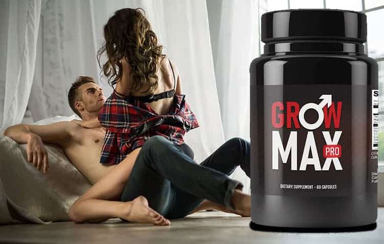 Grow Max Pro Review