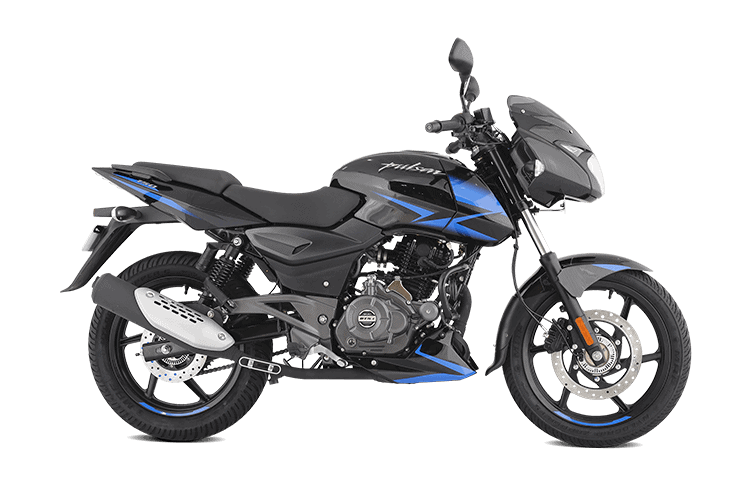 Bajaj Pulsar TD price nepal
