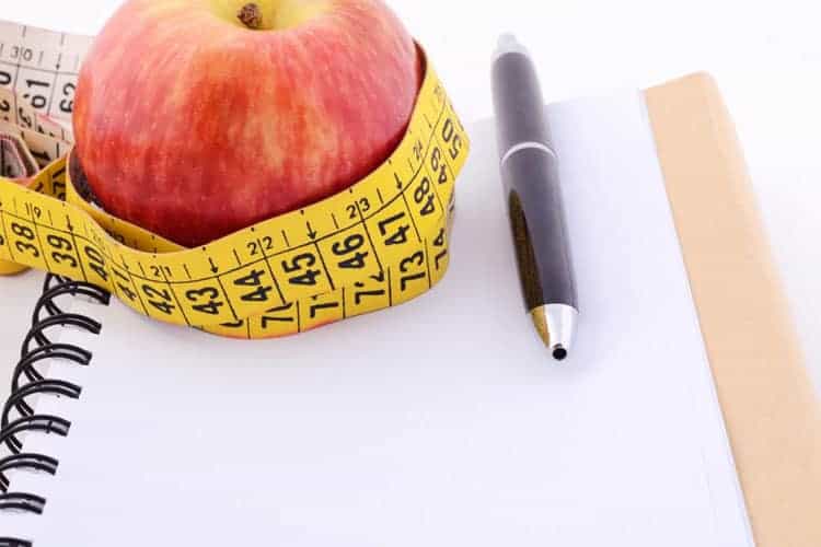 Diet-and-Weight-Loss
