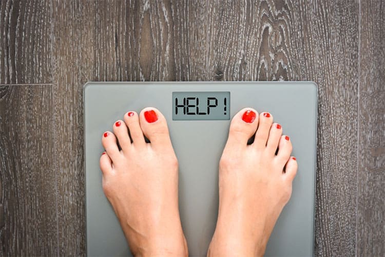 Need-Burn-Fat