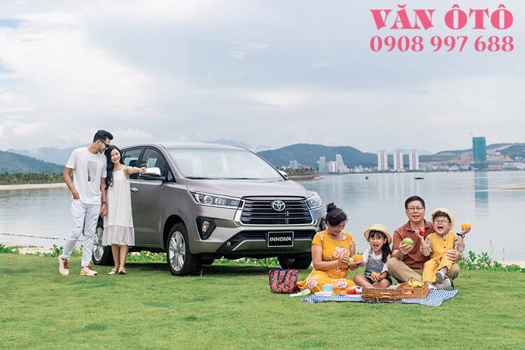 Innova 2020