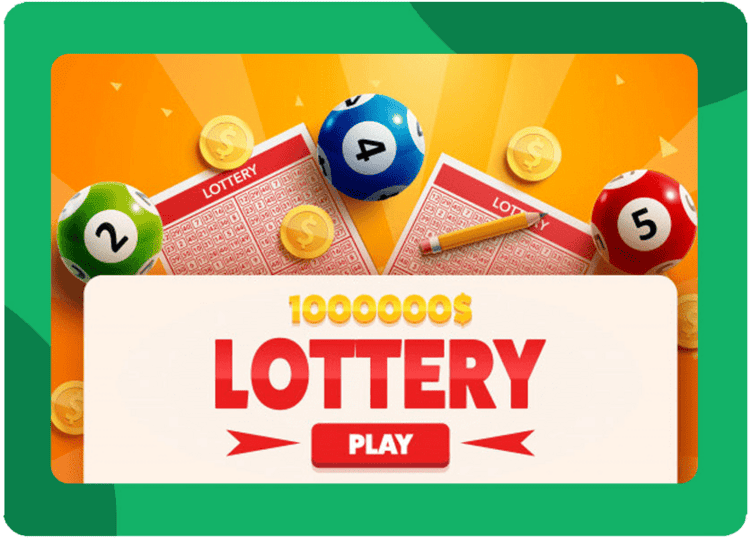 Online Lottery Software Online Lottery Software
