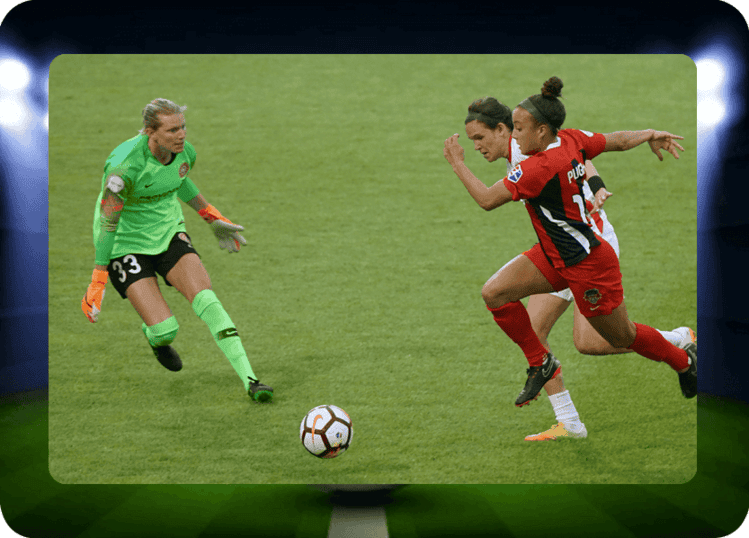Soccer Betting Software Soccer Betting Software