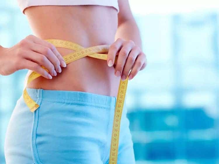 Improve-Weight-Loss-Success