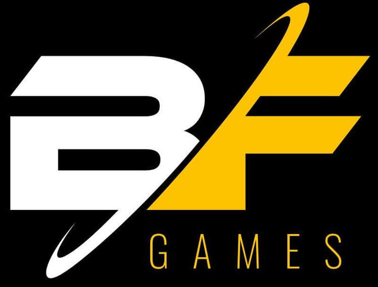 BF Games Casino Software BF Games Casino Software