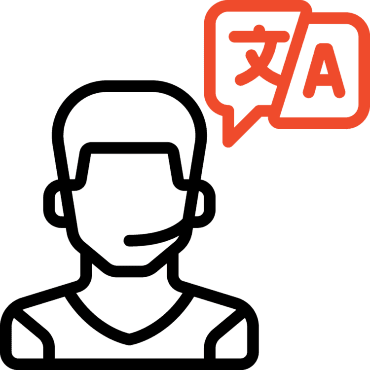 multi-lingual sportsbook website development betting app solution developers