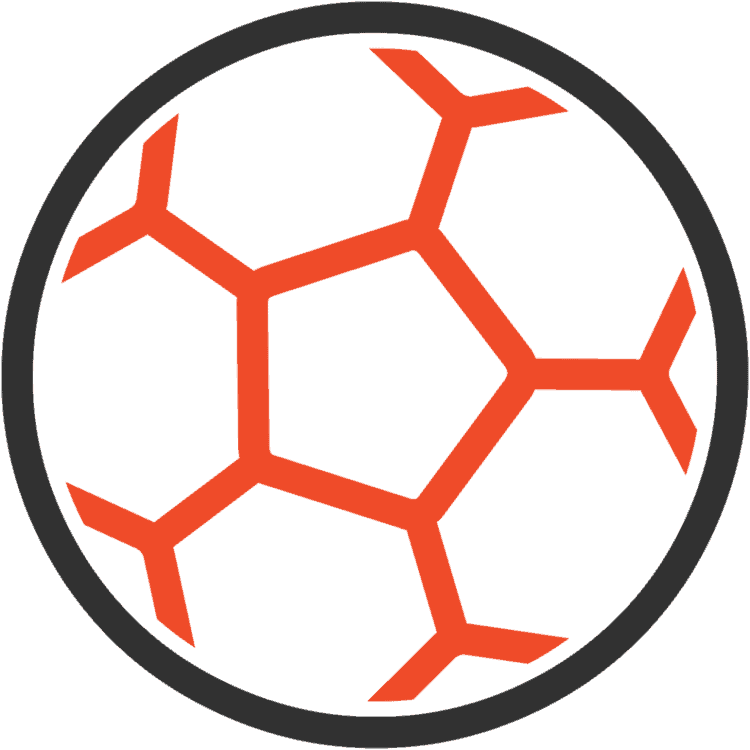 Football Fantasy Sports Software Football Fantasy Sports Software
