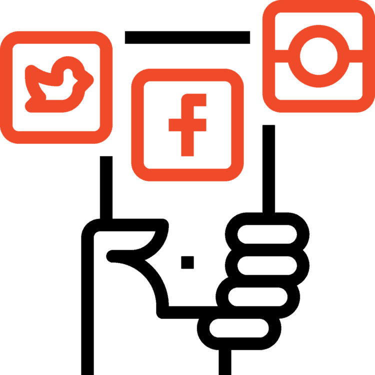 Social sharing in sports betting app development Social sharing in sports betting app development