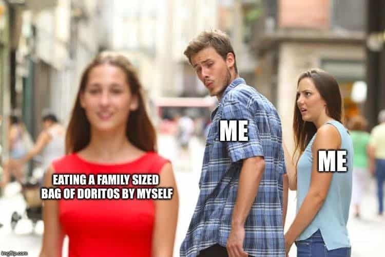 relatable memes