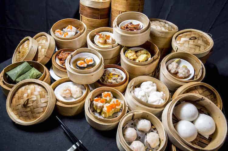 Dim-Sum-Nederland.jpg