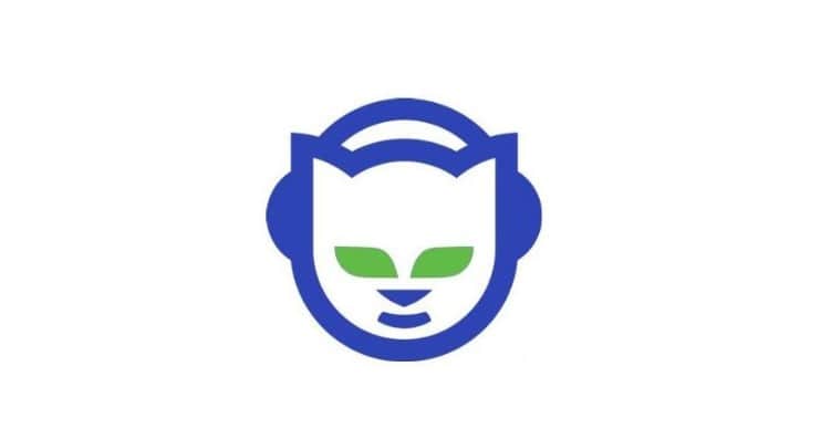 napster