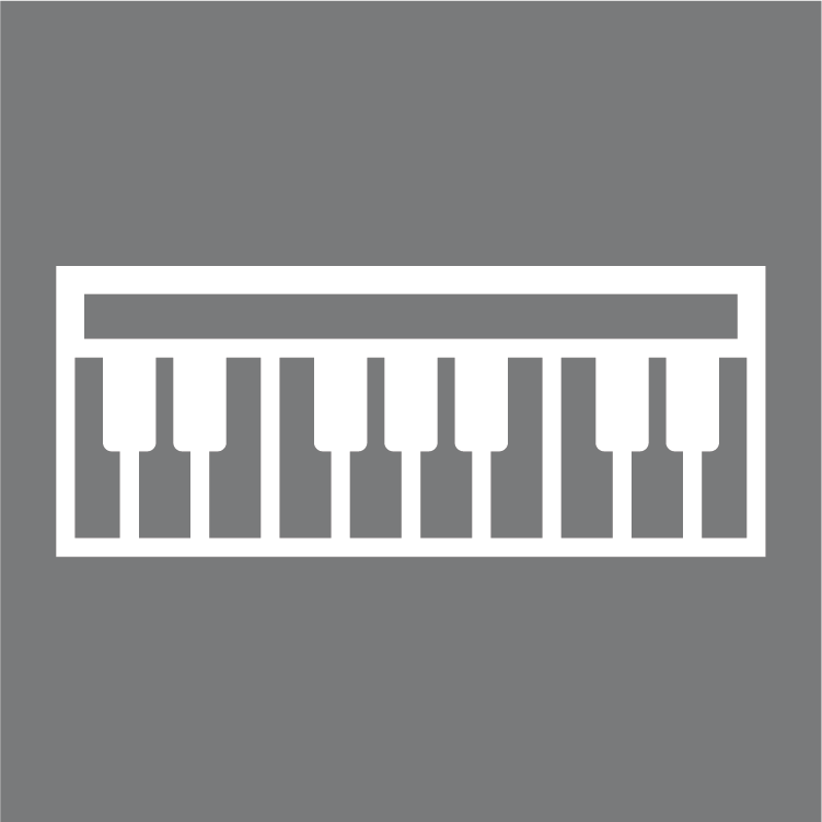 Beginner's Guide To Learning Digital Piano Beginner's Guide to learning Digital Piano