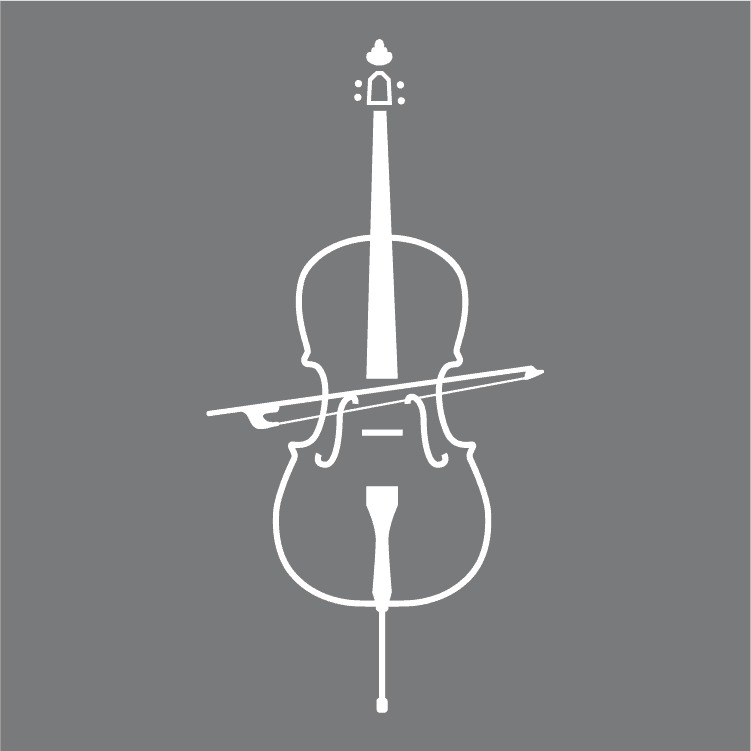 Beginners Guide To Learning The Cello Beginner's Guide To Learning The Cello