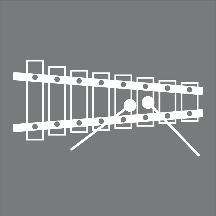 Beginners Guide To Learning Percussion Beginner's Guide To Learning The Percussion