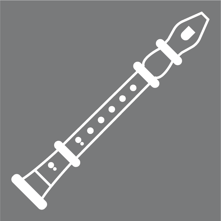 Beginners Guide To Learning The Recorder Beginner's Guide To Learning The Recorder
