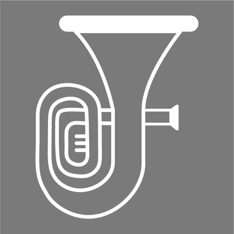 Beginners Guide To Learning The Tuba Beginner's Guide To Learning The Tuba