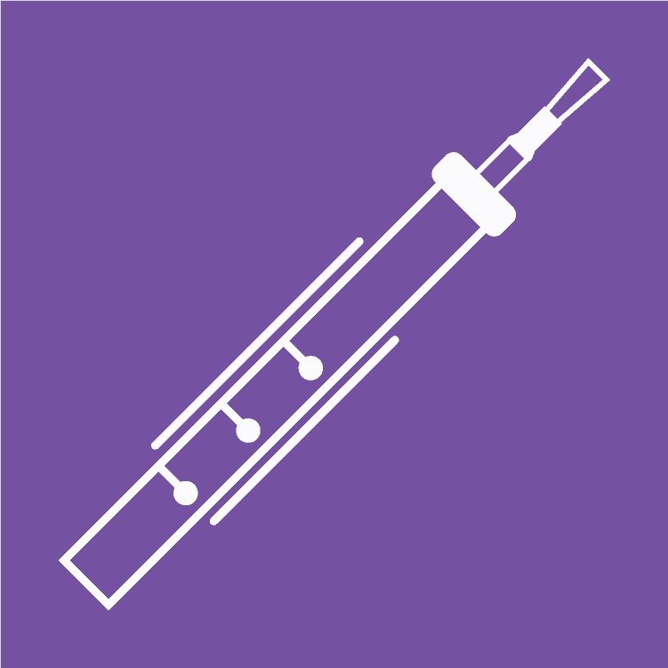 How To Choose A Oboe How To Choose A Oboe