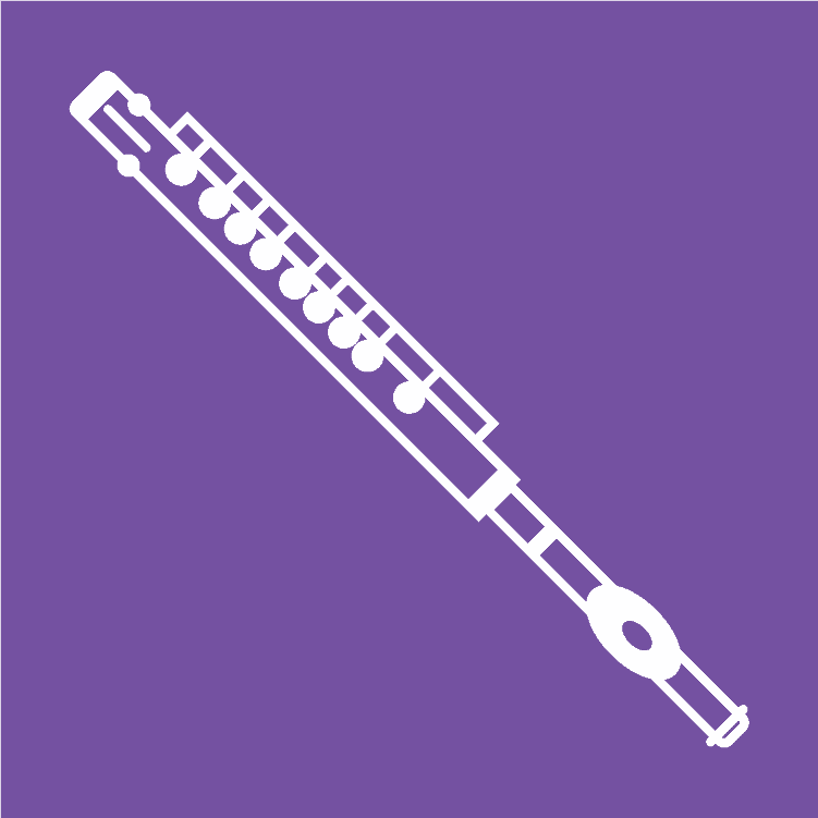 Improve Your Piccolo Technique Improve your Piccolo technique